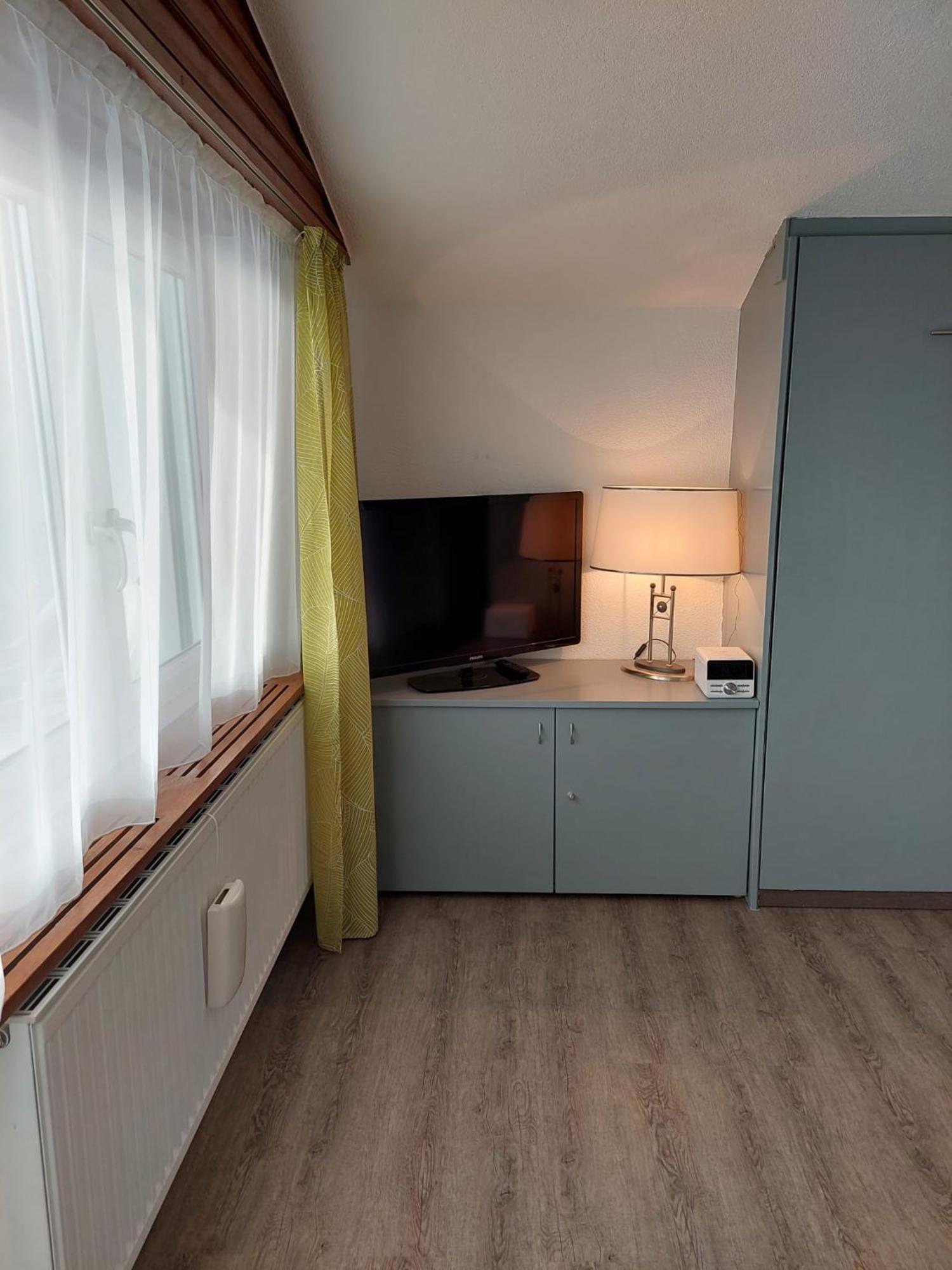 Suite Panoramablick Seefeld Seefeld in Tirol Exteriör bild